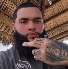 Turbo sound comparison video in the garage