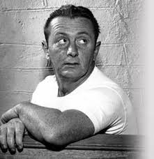 Dan Fante torna all'Aquila per una forte testimonianza d'amore