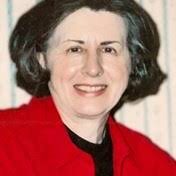 Bourque Family Obituaries