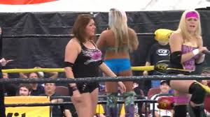 Wsu porn and thunder - BEST XXX TUBE