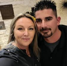 Mendy Rae Jewelry Design