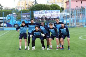 İlk sen haberdar ol!web bildirim ile, önemli gelişmelerden anında haberdar olmak ister misiniz? Adana Demirspor Maskenitaklutfen On Twitter Biz Inandik Adanademirspor