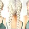 Celebrity hairstylist and braid expert sarah potempa show you exactly how to braid hair, showcasing 10 braids you can diy yourself. 1