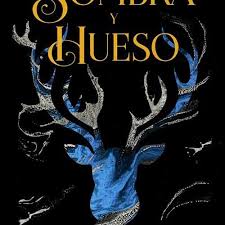 Descargar sombra y hueso serie completa en castellano. Sombra Y Hueso Libros Orden Esta Es La Forma De Leer El Grishaverse