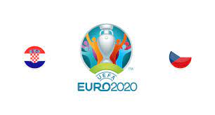 Con marcaapuestas puedes ver partidos en streaming. Croacia Vs Republica Checa Previa Predicciones Y Pronostico
