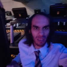 Amo mi trabajo con todo mi corazón Esta campaña con @thalia para @smartfit  fue un proyecto sumamente emocionante para mí. Con un casting donde  cantamos uwu ❤️ Muchisisimas gracias a @matamalacast @0smani @