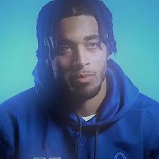 Jaire Alexander: No.1 Player in the NFL Highlights