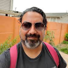 Is retrox website down? It doesn't load up for me. Want to download the app  for my handheld. Cheers.