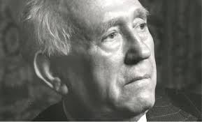 The Legacy of Chaim Grade