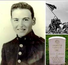 This Date in History