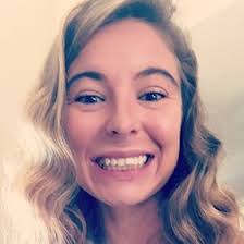 Autumn Hurst (autumn1129)