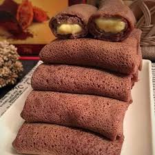 Aneka resep kue basah praktis dan enak yang bisa kita buat sendiri di rumah. Resep Simboke 30 Resep Kue Basah Enak Mudah Dan Praktis Facebook