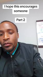 Nakuru Intership Water Company