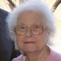 Kendrick Cox's Instagram, Twitter & Facebook