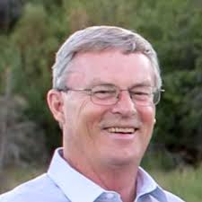 Billings MT Obituaries