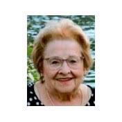 Fedrick Family Obituaries