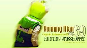 Maybe you would like to learn more about one of these? Best Running Man Episodes Episode Ninja