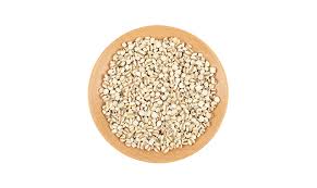 Image result for Coix