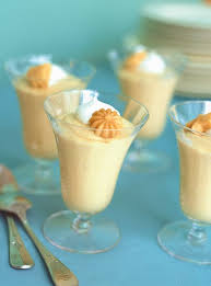 Pin On 05 Desserts
