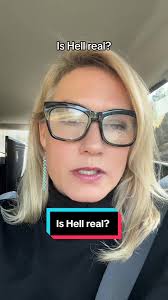 Kristie Leanne Hancock