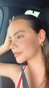 TE LO AGRADEZCO ❤️‍🩹🥀, @kanygarcia @carinleonoficial