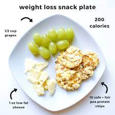 Pin On Simple Recipes