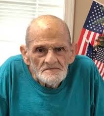 William Calvin Tarlton Obituary December 11, 2021