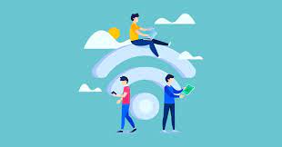 We did not find results for: Materi Power Point Tkj Teknologi Layanan Jaringan Kelas Xii Suryaman Id