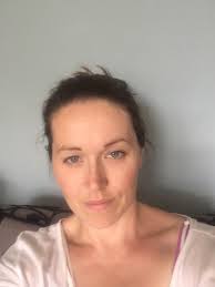 Crowdfunding For Good From JustGiving