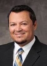 Our Eye Doctors in The Woodlands & Spring