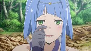 60 Waifu Material 40 Best Girl 100 Artemis Danmachi Which artemis should i use? best girl 100 artemis danmachi