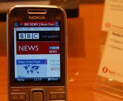 Download this app from microsoft store for windows 10 mobile, windows phone 8.1, windows phone 8. Download Opera Mini For Symbian Phone Flyertree