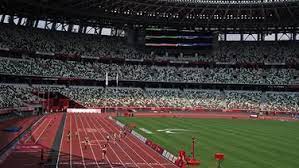 Ranjeet bhati fails to register a mark in javelin final. Jf8kmqimd 2vhm