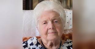 Vera Arletta Morse Obituary