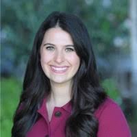 Caroline Staff, DNP, APRN, FNP-C