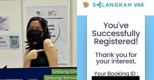 When you register, you will get to choose the date of your vaccine appointment and which of the above ppvs to. Pvq1ruwefkkynm