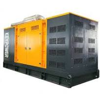 Keypower Three Phase Cummins Diesel Generator 200 Kw 250 kVA Silent Diesel  Generator Set Price Soundproof Generator