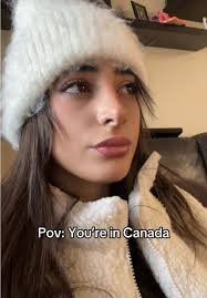 Do It for Yourself Mary Bellows Canada