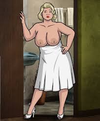 Rule34 - If it exists, there is porn of it  u4oedit, marilyn monroe  (cosplay), pam poovey  473716