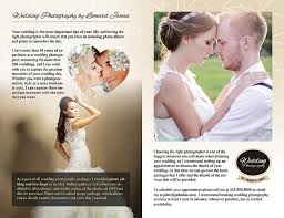 Sparkling wine toast for couple; Wedding Photography Services Brochure 64 Off Photographypla Net
