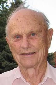 Harold D. Sutton Obituary January 2, 2016