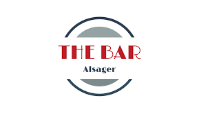 The Bar
