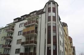 70 m² · 2 zimmer 57 m² · 2 zimmer · wohnung · ohne provision · keller · unmöbliert · barrierefrei · fahrstuhl. 170 Provisionsfreie Mietwohnungen In Nurnberg Immosuchmaschine De