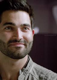 Https Encrypted Tbn0 Gstatic Com Images Q Tbn And9gcqfhovi Bxvnidhq0g0nnbqb4vpnlpbamhvsg Usqp Cau The curious case of derek hale. 2
