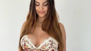 Die gewinner und verlierer bei jogi löw. Fruher Gemobbt Darum Wird Yeliz Tochter Nicht Koc Heissen Promiflash De