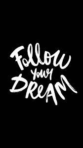 For Iphone App Search For Socihoro On App Store Motivation Inscription Text Words Wallpaper Lockscr Quote Posters Best Motivational Quotes Motivation