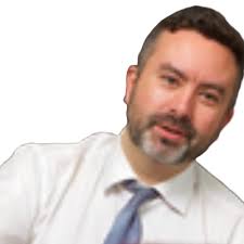 Roseburg Top 10 Divorce Family Law Attorneys