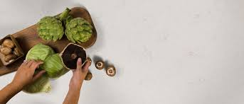 Just as any other component of a modern kitchen or bathroom, countertops are also evolving and adapting to interior design trends. Quartz Countertops Carrara Marmi White Quartz Q Premium Natural Quartz