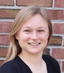 Björn Sandstede — News