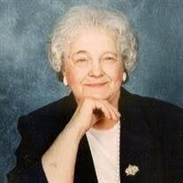 Caroline (Pierzchalski) Powanda Obituary